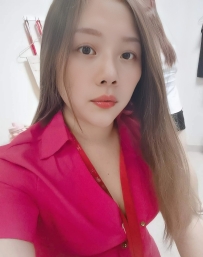 性感漂亮少妇