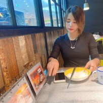 气质轻熟少妇