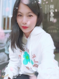 二选一，怎么选