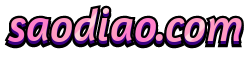 saodiao